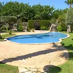 Pueblo Cid