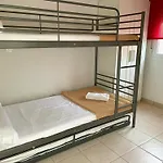Apartamento Pueblo Cid El Verger